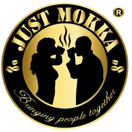 Just Mokka