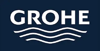 Grohe