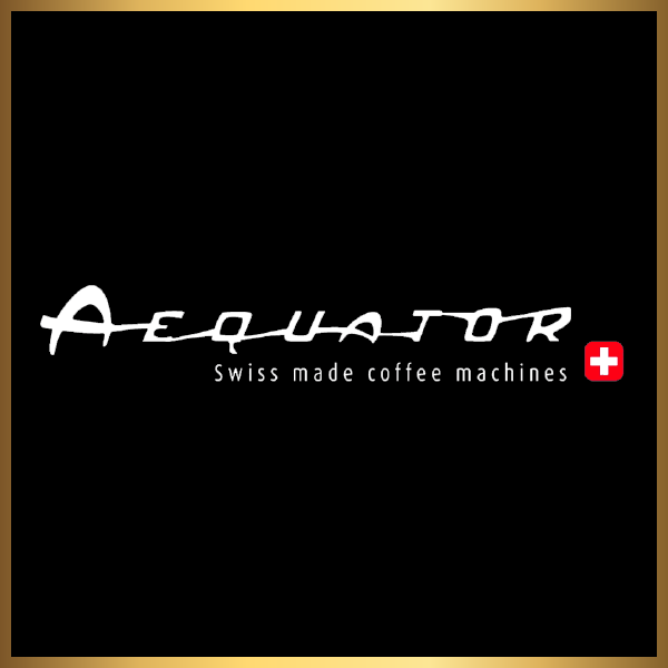 Aequator