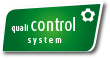 Quali Control system