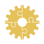 Løsninger