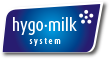 Hygo-milk system